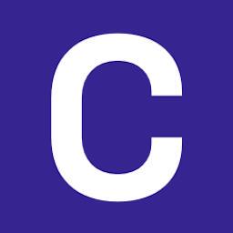 connery-sdk