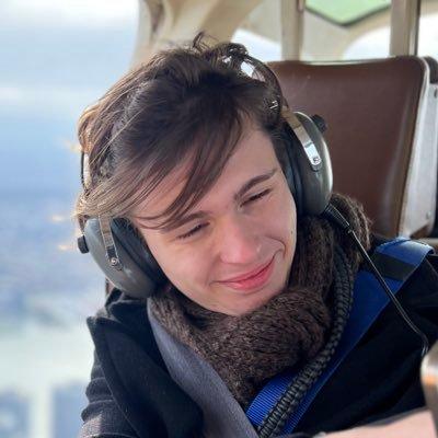 comfy-pilot