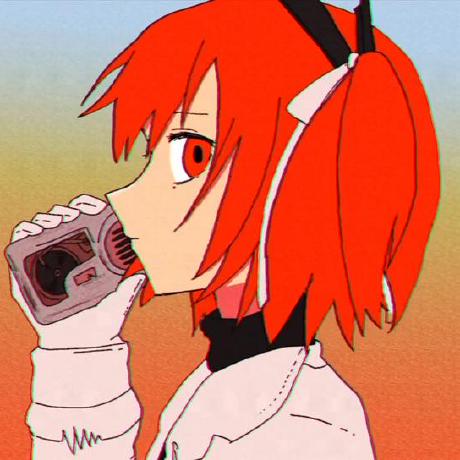 SakikoMind