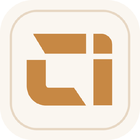 user-research-skill