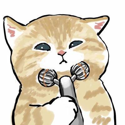 ComfyUI-LJNodes