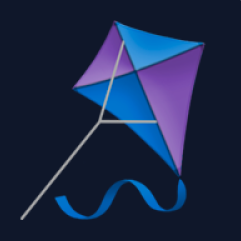 OpenGenerativeUI