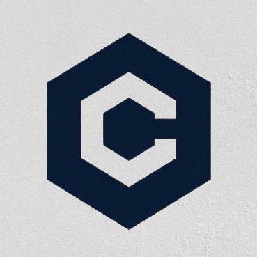 cordum