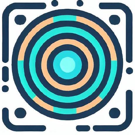 CORE