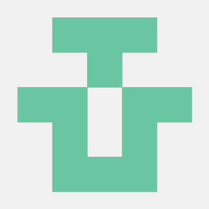 OpenGUI