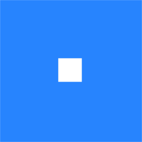 awesome-rag