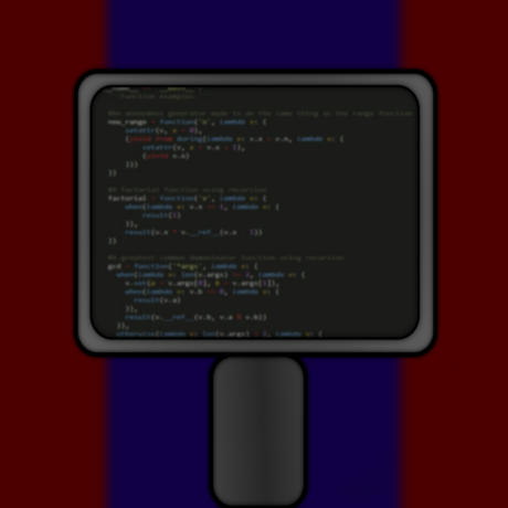 smartgpt