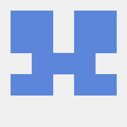 ConvoKit