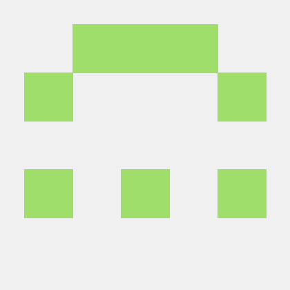 modelkit