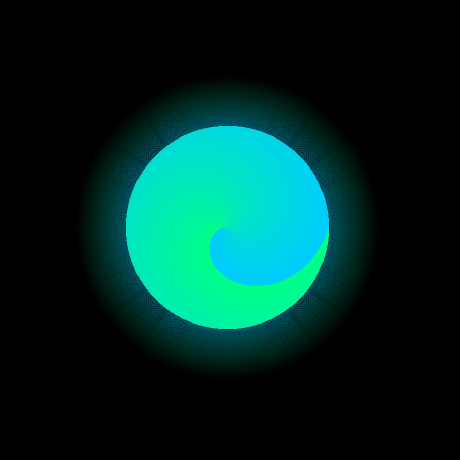 corpusos
