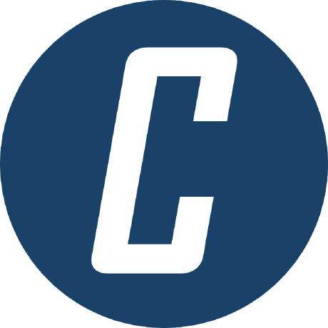 cv4pve-botgram