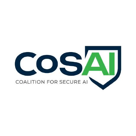 secure-ai-tooling
