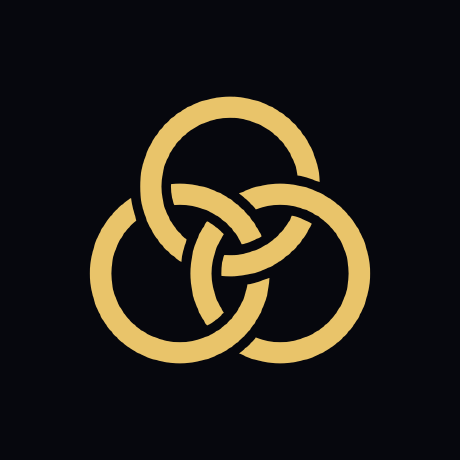 Cotal