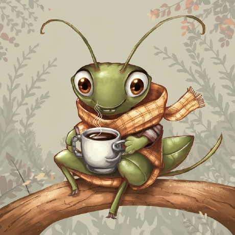 style-transfer-comfyui-workflow