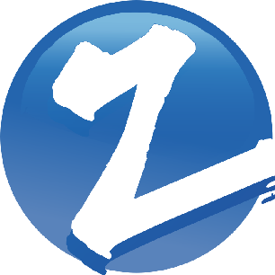 lang-agent