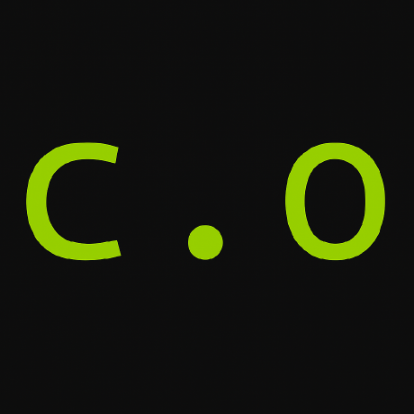 crackmes-re-dataset
