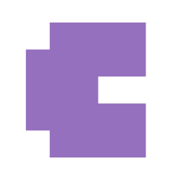 craft-agents-oss