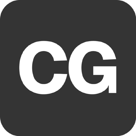 craftgen