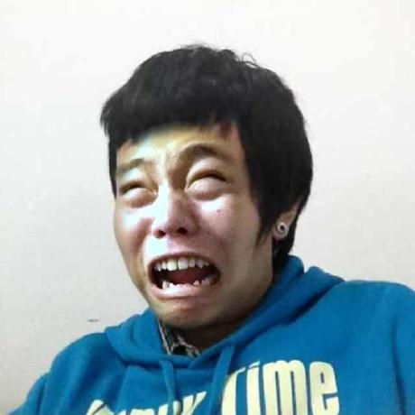 PTChatGPT