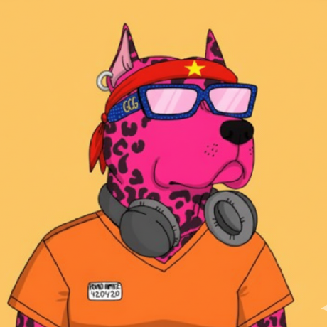 AutoDubVN