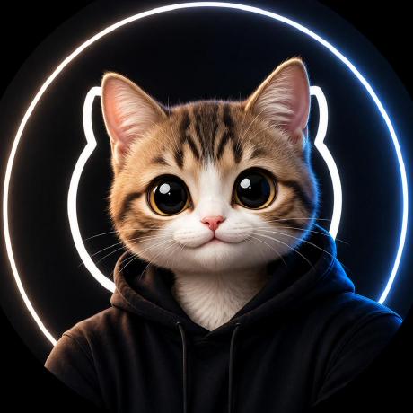 rails-ai-context
