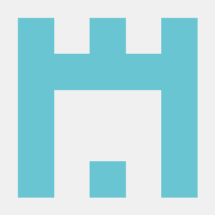 AI-company