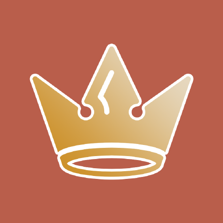 Crownicles