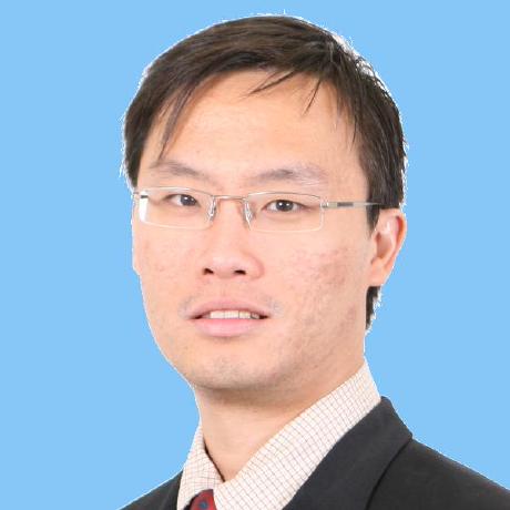 Total-Text-Dataset