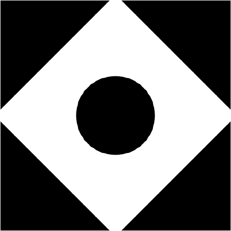 speech_to_text