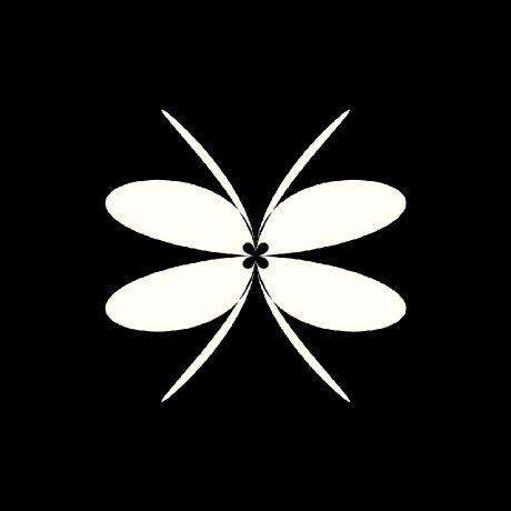 css-doodle
