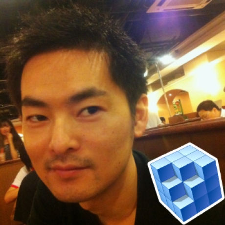 Awesome-AI