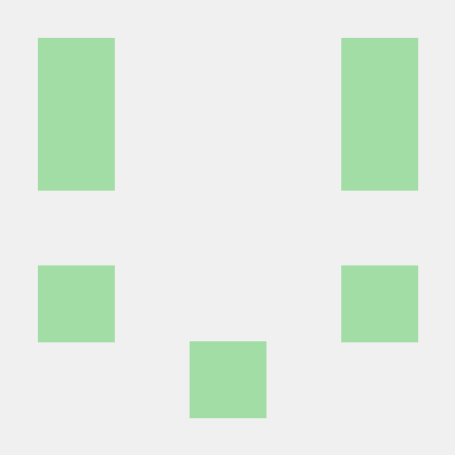 pr-review-agent-council