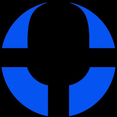 axuse