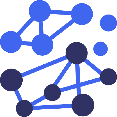 llm-wiki-memory