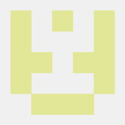 mlx-openai-server