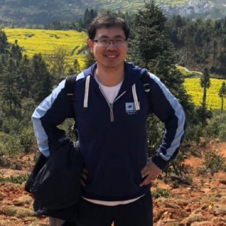 awesome-ai-gateway