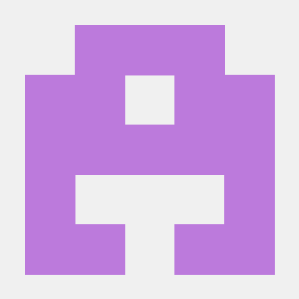 awesome-ai-music-generation