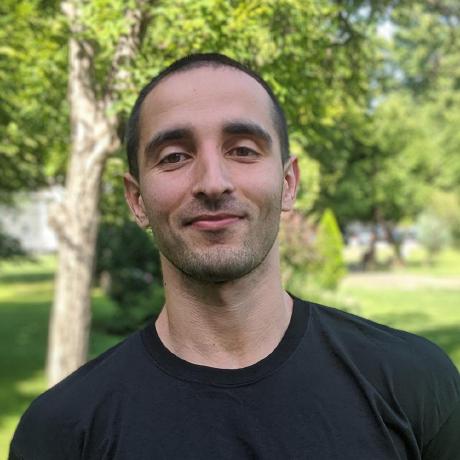 AI-Bootcamp