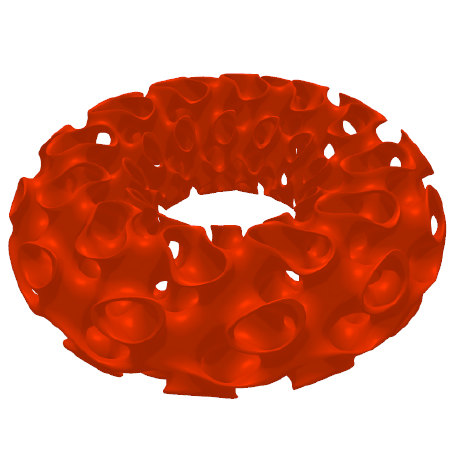curv