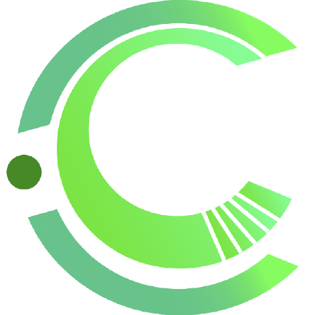 curvine