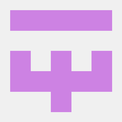 custom-diffusion360