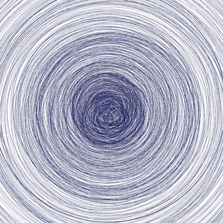 generativeart
