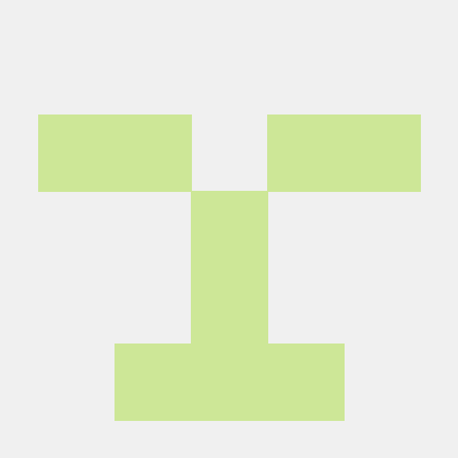 CV-CUDA