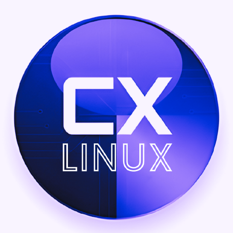 cx-core