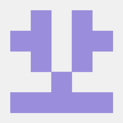 DevDocs