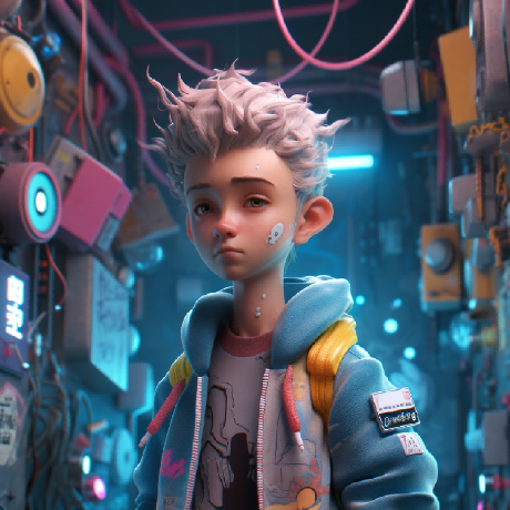cinematic-video-prompt-engineer-skill