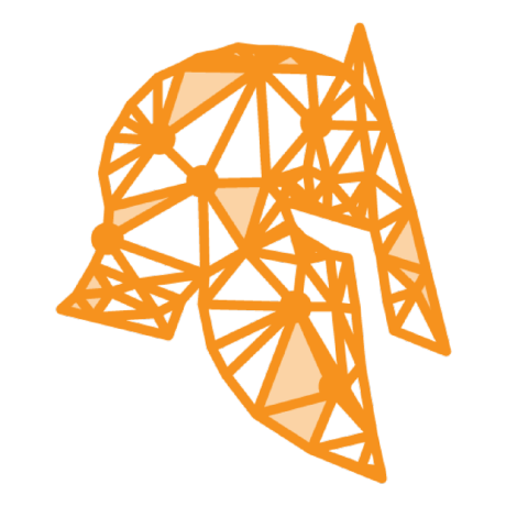 ai-safe2-framework