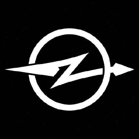 CyberStrike