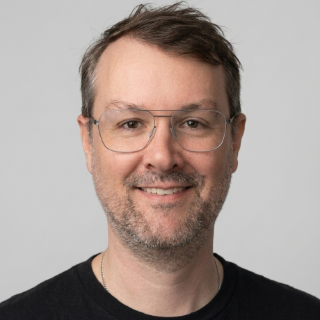 google-cloud-gcp-openai-api