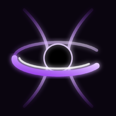 Tracekit